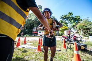 BIB: 700, 3271
                            <button type="button" onclick="openModal(21898946)" class="btn btn-primary btn-sm float-right btn-popup" data-toggle="modal" data-target=".modal-high-quality">
                        <i class="fas fa-shopping-cart"></i> Add to Cart
                    </button>
                                            <button type="button" onclick="isThisMe(21898946, true)" class="btn btn-success btn-sm float-right btn-popup btn-isme hidden" data-toggle="tooltip" data-placement="bottom" title="นี่คือรูปของคุณใช่ไหม คลิกที่นี่เพื่อเอาเข้าอัลบั้ม">
                        <i class="fas fa-plus"></i> Add to album
                    </button>
                    <button type="button" onclick="isThisMe(21898946, false)" class="btn btn-warning btn-sm float-right btn-popup btn-isnotme hidden">
                        <i class="fas fa-ban"></i> Remove from album
                    </button>